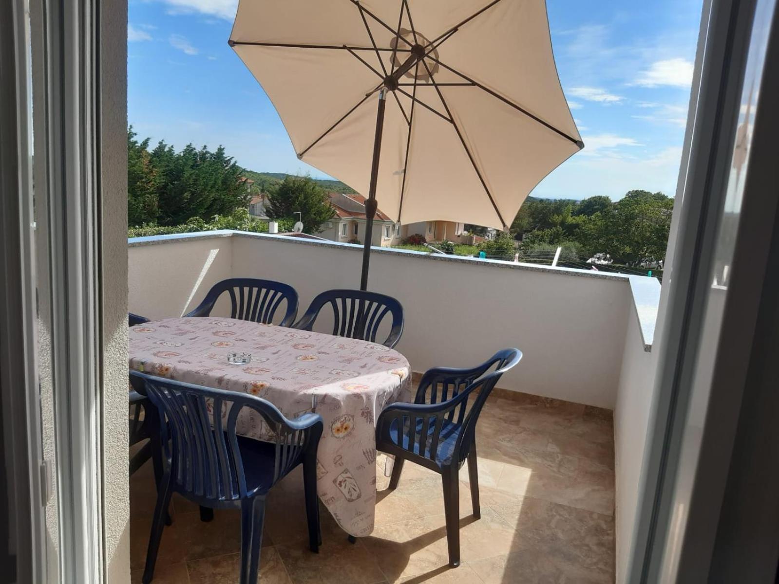 Apartments Ivana With The Pool Rovinjsko Selo Exterior photo